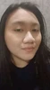 Profile picture of Kuris