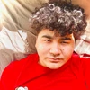 Profile picture of John