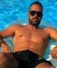 Ifoto ya GEORGE y'umwirondoro