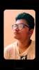 Hulagway sa profile ni K_E_M_S_VARMA