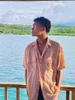 Larawan ng profile ni Yas