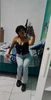 Foto de perfil de Eloisa