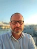 Profile picture of Angelos