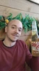 Foto de perfil de Jorge