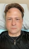 Profile picture of mike