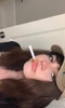 Profile picture of Ariana