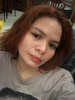 Photo de profil de Rosse