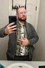 Profile picture of Matt
