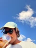 Profile picture of Bobby