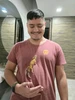 Stampa tal-profil ta' Luis