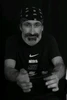 Profile picture of Davit