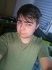 Profilbild von Wolle