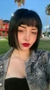 Foto de perfil de Agustina