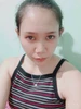 Jeyra 的個人照片