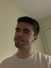 Duab profile ntawm John