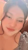 Foto de perfil de Stephany