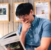 Larawan ng profile ni David