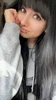 Profile picture of Sanny