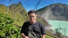 Profile picture of Abel Julian Fernando