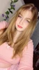 Profile picture of Kayla