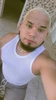Foto de perfil de Angel Antuare