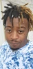 Profile picture of Daryan Jordan