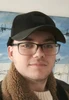 Profilová fotka uživatele Steven