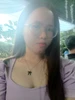 Profile picture of Ivy Ignacio
