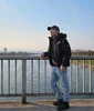 Profile picture of Srele