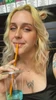 Profile picture of Em