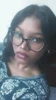 Profile picture of Purwa