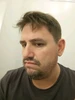 Foto de perfil de Nicolás