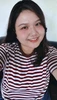 Profile picture of Dayana