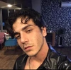İsmail profil fotoğrafı