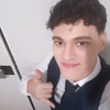 Foto de perfil de Lucas