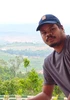 Profile picture of Govinda Sara