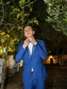 Immagine profilo di Bruno