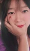 Hulagway sa profile ni Eaint Hmue