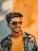 Kiran ulanyjynyň profil suraty