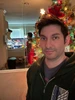 Profile picture of Jc