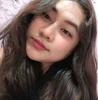 Profile picture of Unii