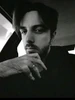 Foto de perfil de Mat