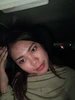 Profile picture of ann