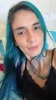 Profile picture of Waleska