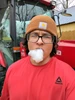 Foto profil Maven