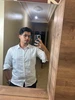 Gambar profil Mohamed