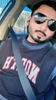 Profile picture of Adnan