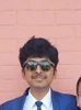 Profile picture of Aakash