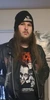 Profile picture of Zack