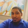 Profile picture of Deron Bakhorie
